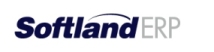 SoftlandERP